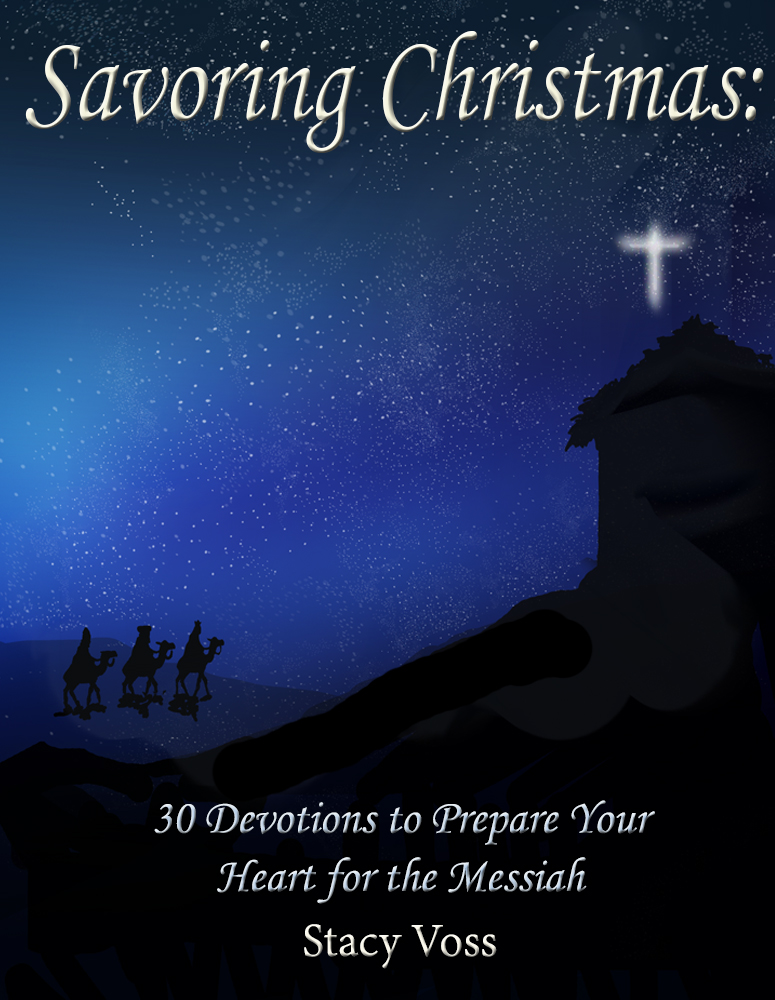 Book Cover Design by L.E.H.  for this project | Design #4527764