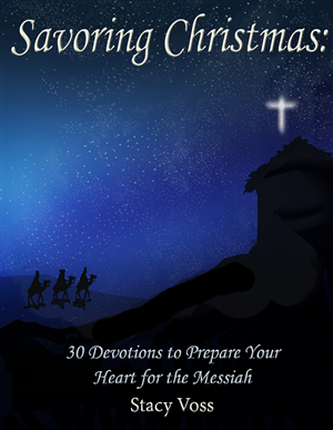 Buchumschlag Design von L.E.H.  für dieses Projekt | Design: #4527764