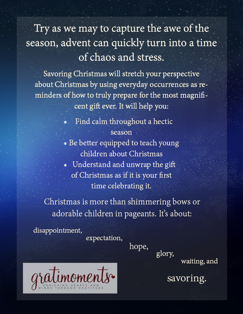 Buchumschlag Design von L.E.H.  für dieses Projekt | Design #4528093