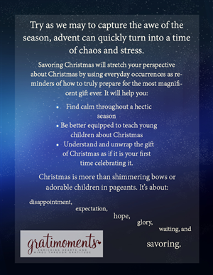 Buchumschlag Design von L.E.H.  für dieses Projekt | Design: #4528093