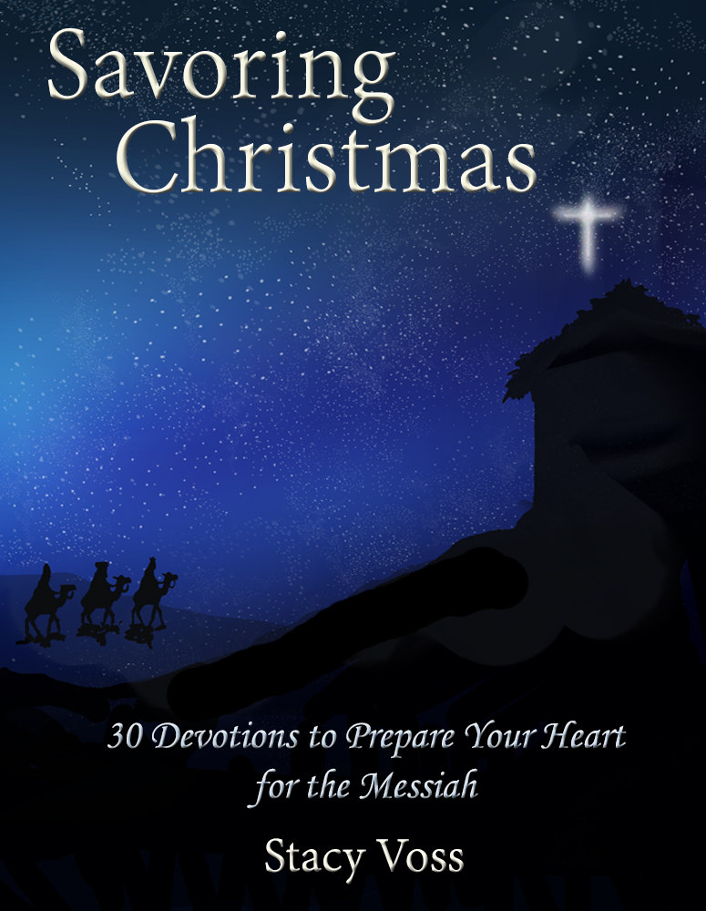 Book Cover Design by L.E.H.  for this project | Design #4529282