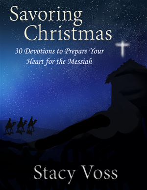 Buchumschlag Design von L.E.H.  für dieses Projekt | Design: #4529292