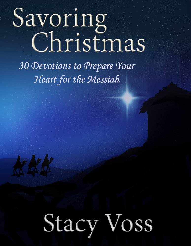 Buchumschlag Design von L.E.H.  für dieses Projekt | Design #4529413