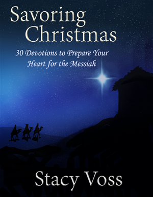 Buchumschlag Design von L.E.H.  für dieses Projekt | Design: #4529413