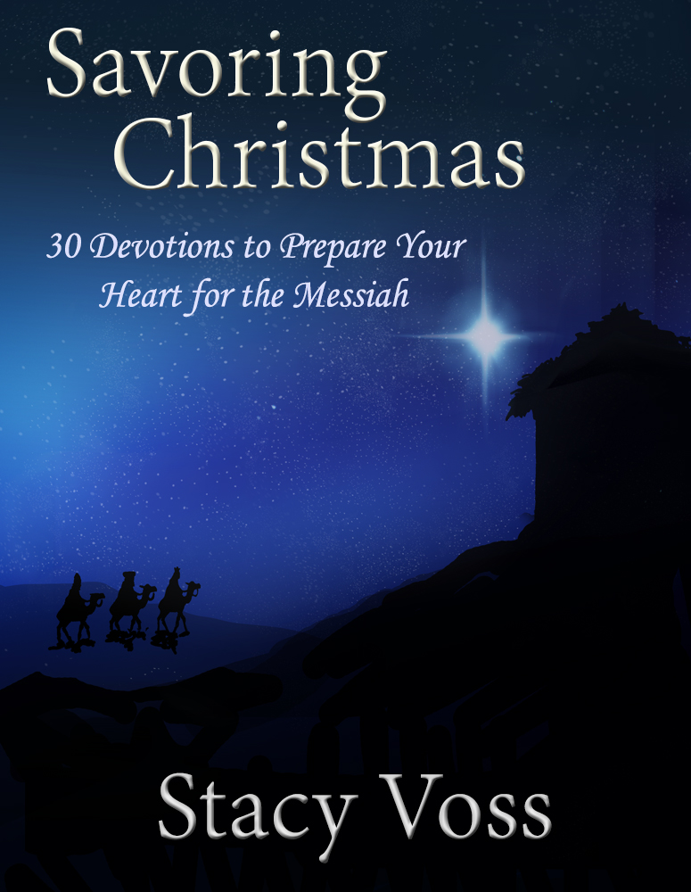 Buchumschlag Design von L.E.H.  für dieses Projekt | Design #4529442