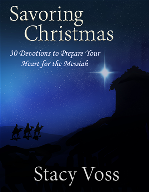 Buchumschlag Design von L.E.H.  für dieses Projekt | Design: #4529442