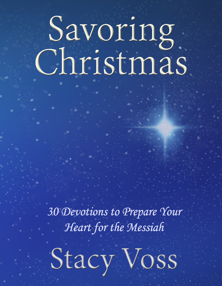 Buchumschlag Design von L.E.H.  für dieses Projekt | Design #4533495