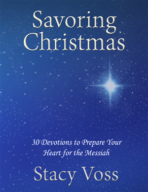 Buchumschlag Design von L.E.H.  für dieses Projekt | Design: #4533495