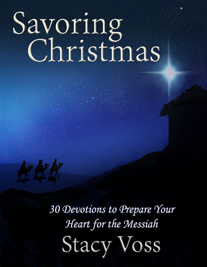 Book Cover Design by L.E.H.  for this project | Design: #4533506