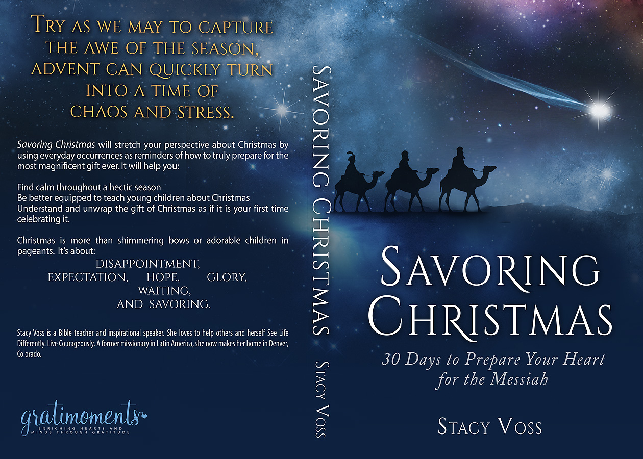 Book Cover Design by Tatlin for this project | Design #4526402