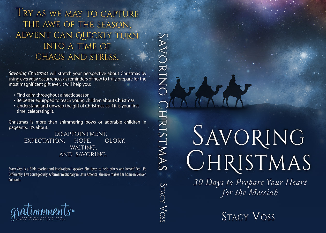 Buchumschlag Design von Tatlin für dieses Projekt | Design #4529041