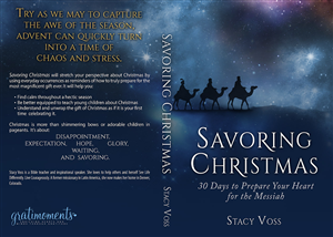 Book Cover Design by Tatlin for this project | Design: #4529041