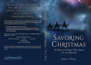 Book Cover Design by Tatlin for this project | Design: #4529064