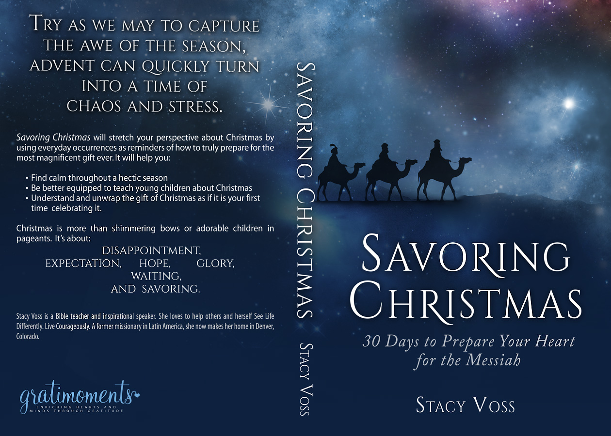 Book Cover Design by Tatlin for this project | Design #4543310