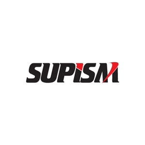 Logo Design by decorusads for this project | Design: #4482765