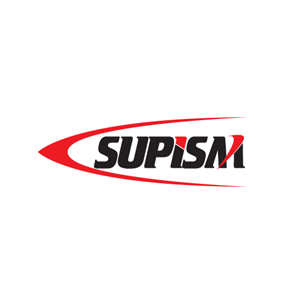 Logo Design by decorusads for this project | Design: #4483225