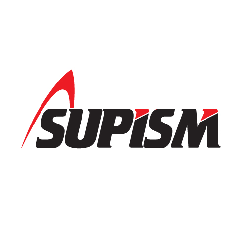 Logo-Design von decorusads für dieses Projekt | Design #4483283