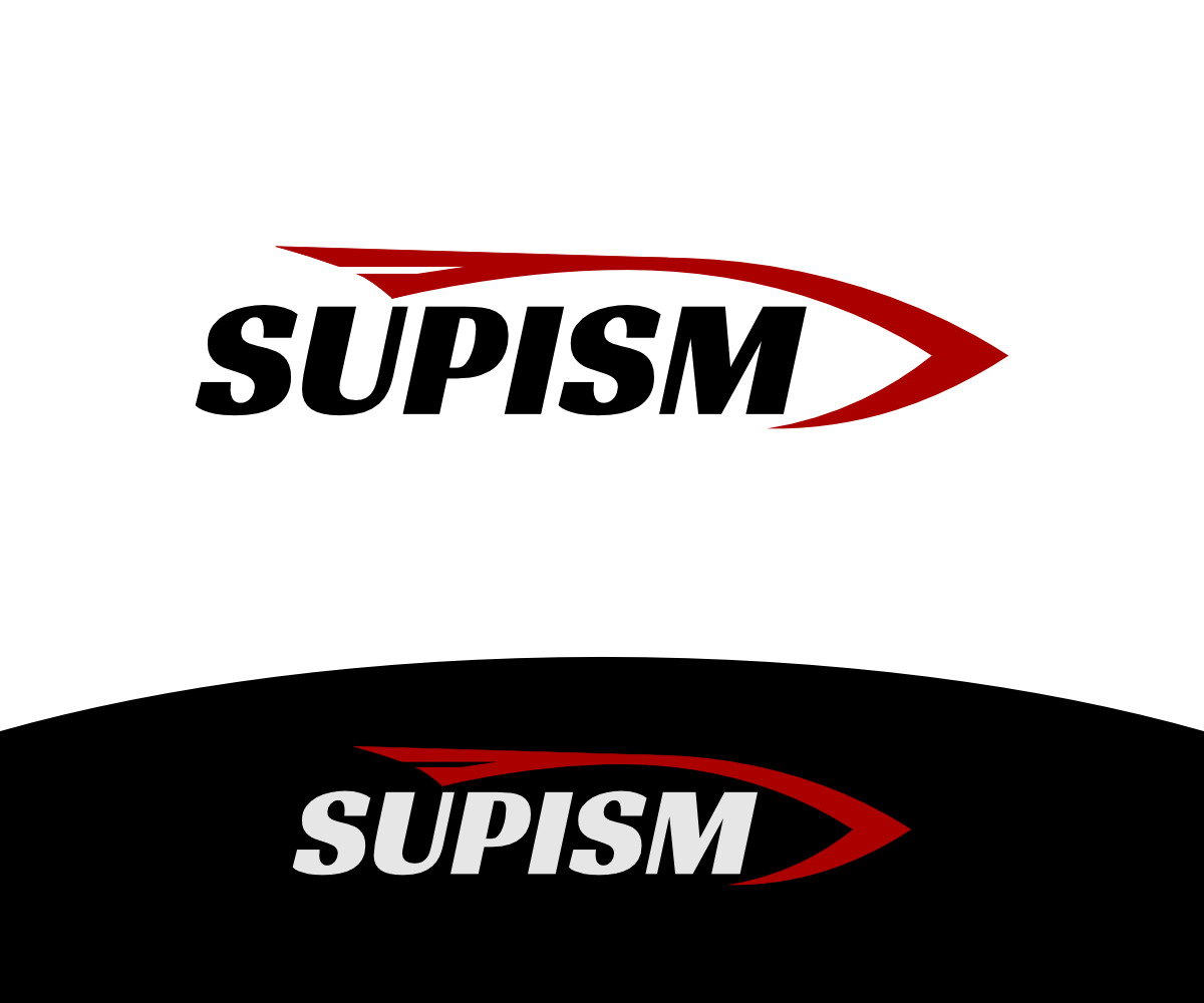 Logo Design by VGB for this project | Design #4495793