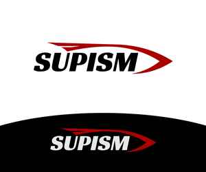 Logo Design by VGB for this project | Design: #4495793