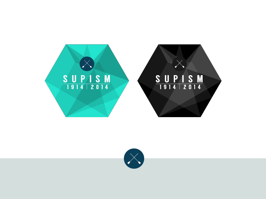 Logo Design by JonnyTorr for this project | Design #4553365