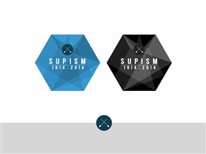 Logo Design by JonnyTorr