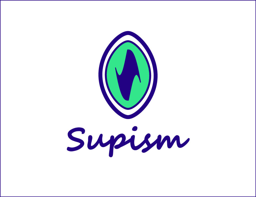 Logo-Design von Kathleen für dieses Projekt | Design #4496433