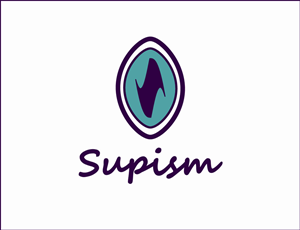 Logo Design by Kathleen for this project | Design: #4496433