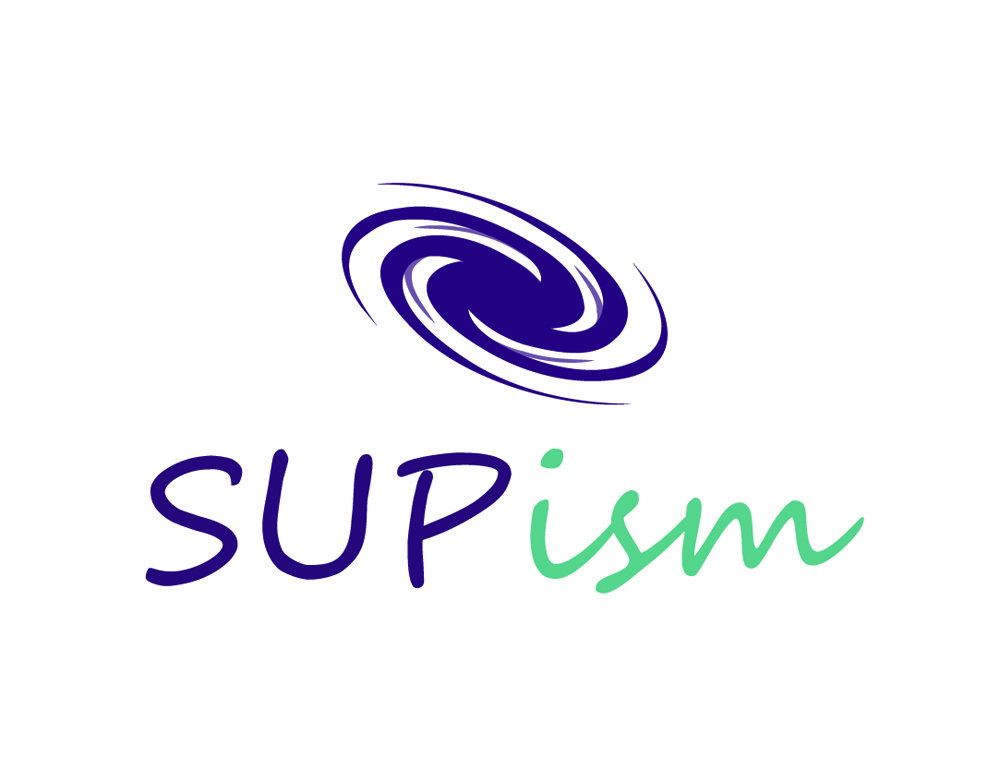 Logo-Design von Kathleen für dieses Projekt | Design #4496456