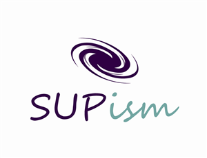 Logo Design by Kathleen for this project | Design: #4496456