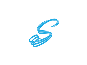Logo Design by eIrc@mjOonto