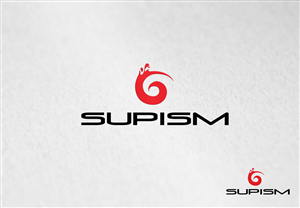 Logo Design by Tbobby979 for this project | Design: #4524436