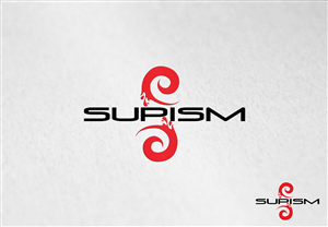 Logo Design by Tbobby979 for this project | Design: #4524439