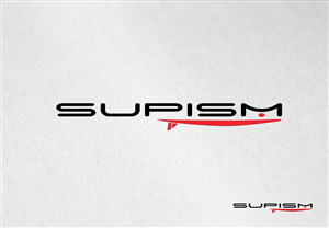 Logo Design by Tbobby979 for this project | Design: #4524446