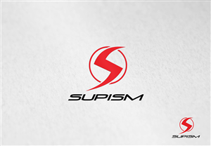 Logo Design by Tbobby979 for this project | Design: #4524451