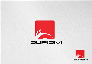 Logo Design by Tbobby979 for this project | Design: #4524455