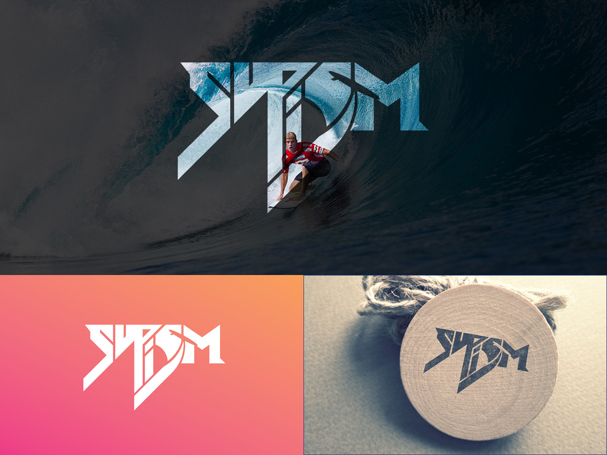 Logo Design by The Logo Guy for this project | Design #4544582
