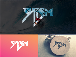 Logo Design by The Logo Guy for this project | Design #4544582