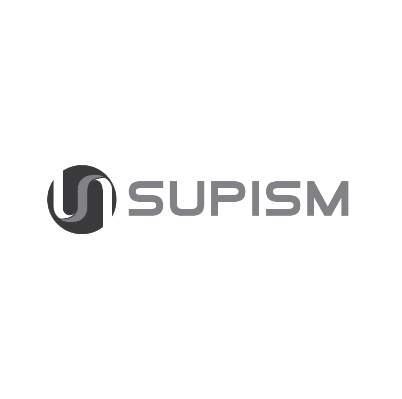 Logo Design by Design Possibilities for this project | Design #4546900