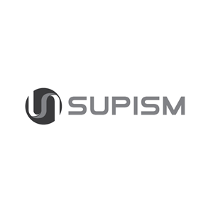 Logo Design by Design Possibilities for this project | Design: #4546900