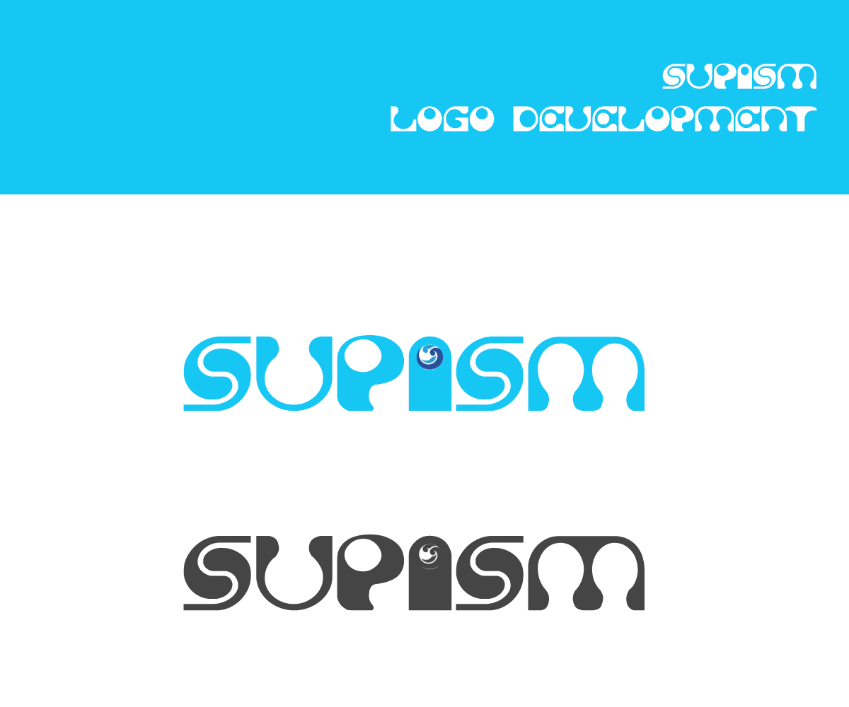 Logo Design by Quirky for this project | Design #4489232