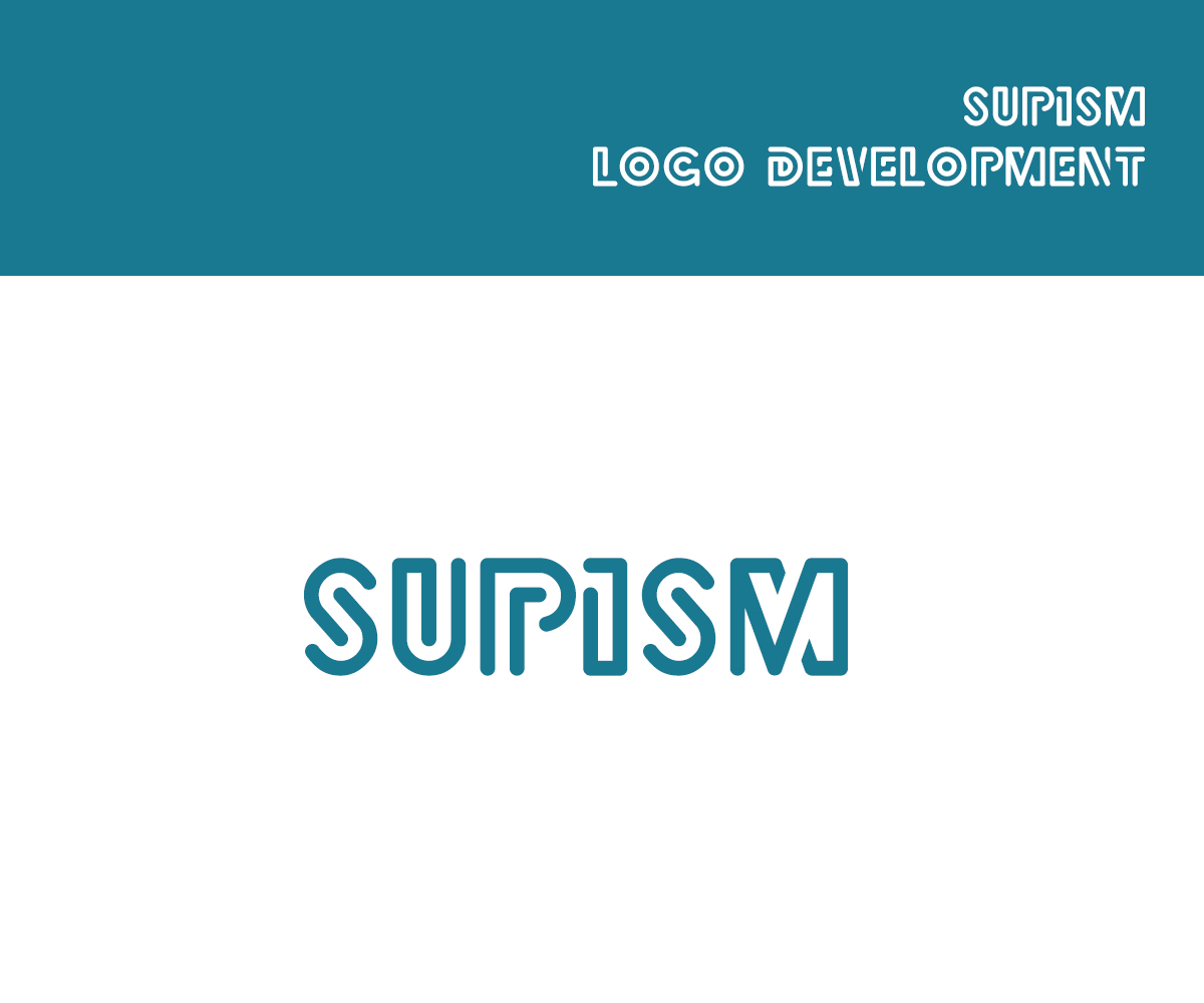 Logo Design by Quirky for this project | Design #4489263