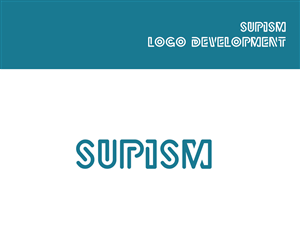 Logo Design by Quirky for this project | Design: #4489263