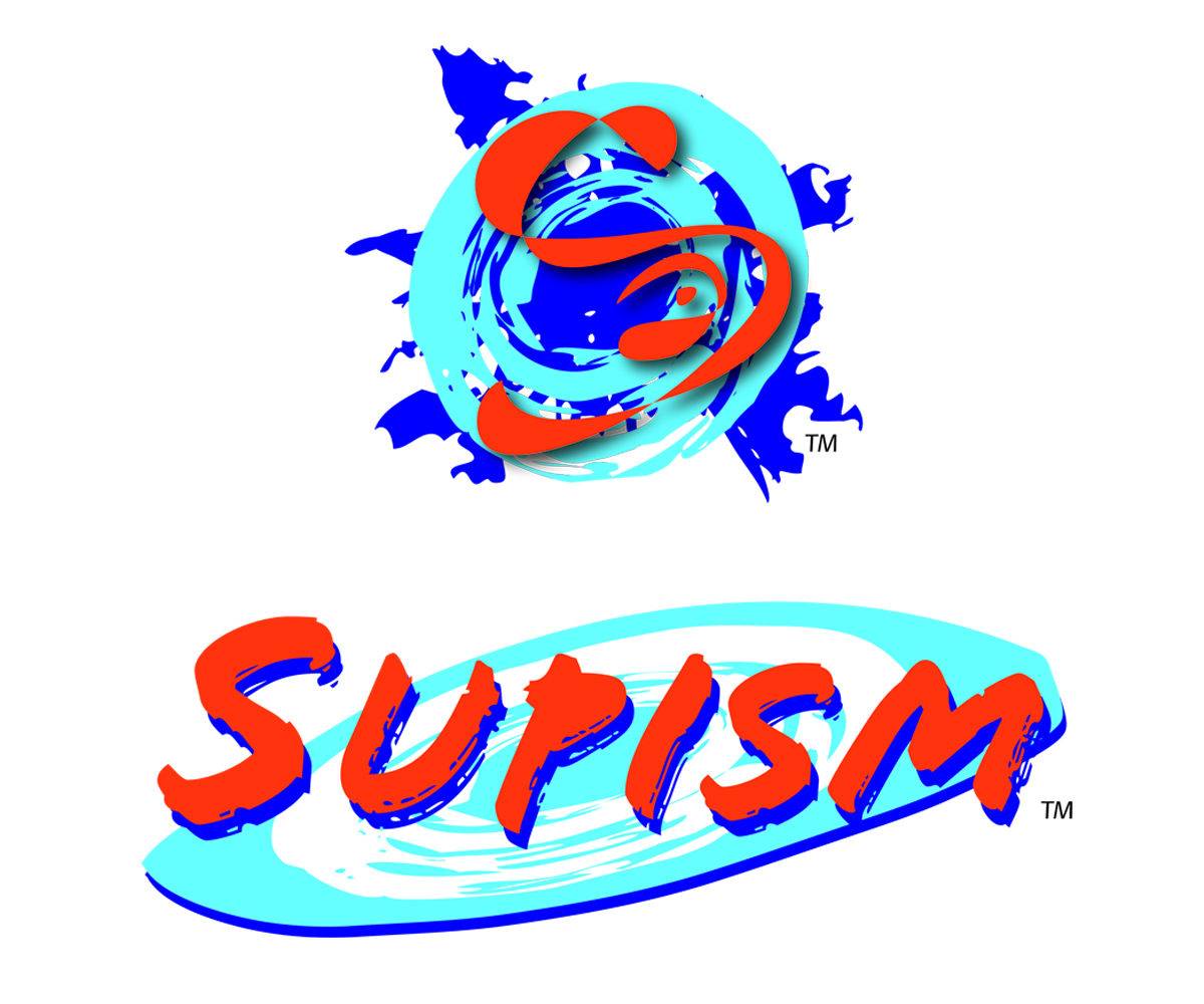 Logo Design by Hot Rod for this project | Design #4506791