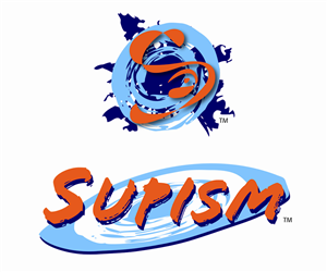 Logo Design by Hot Rod