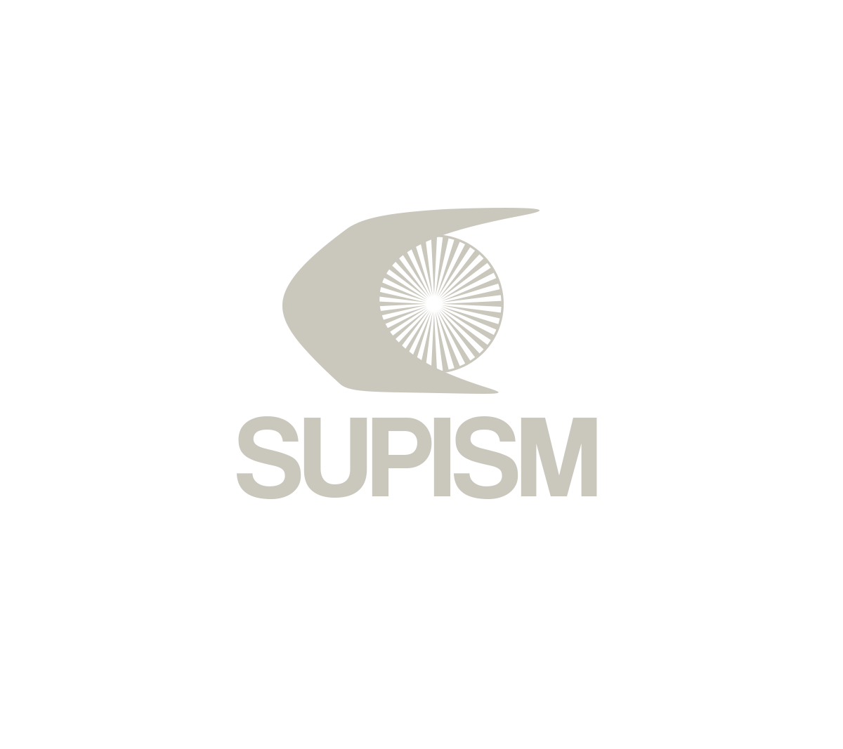 Logo Design by bradturner for this project | Design #4504325