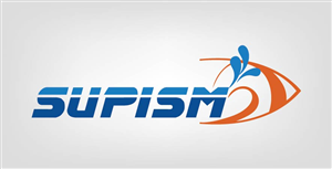 Logo Design by Subhamay Basu for this project | Design #4542363