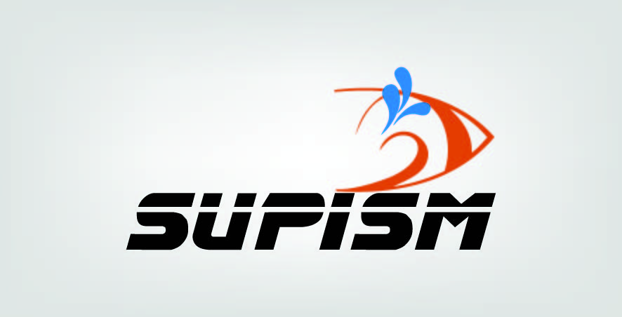 Logo Design by Subhamay Basu for this project | Design #4542374