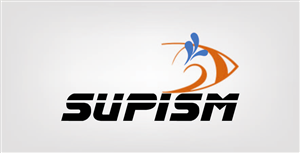 Logo Design by Subhamay Basu for this project | Design: #4542374