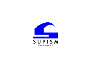 Logo Design by burgz