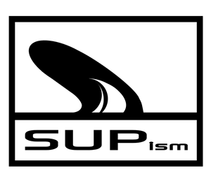 Logo Design by Koltinham for this project | Design: #4502830